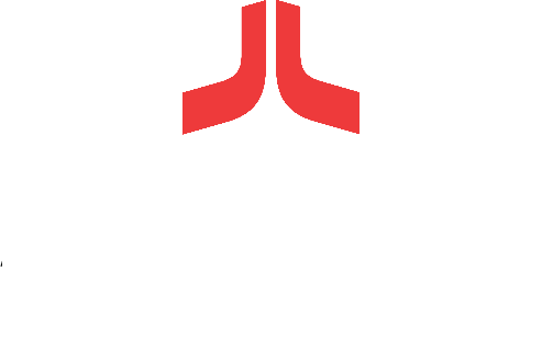JAVAJ